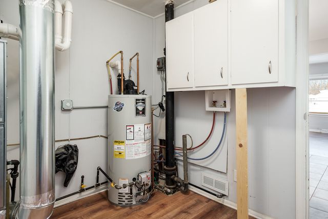 1620 PIERCE Avenue, Rockford, IL 61103