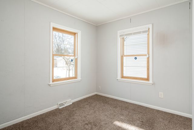 1620 PIERCE Avenue, Rockford, IL 61103