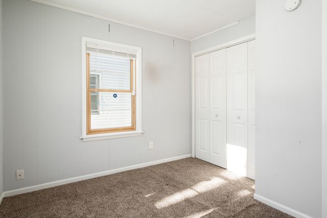 1620 PIERCE Avenue, Rockford, IL 61103