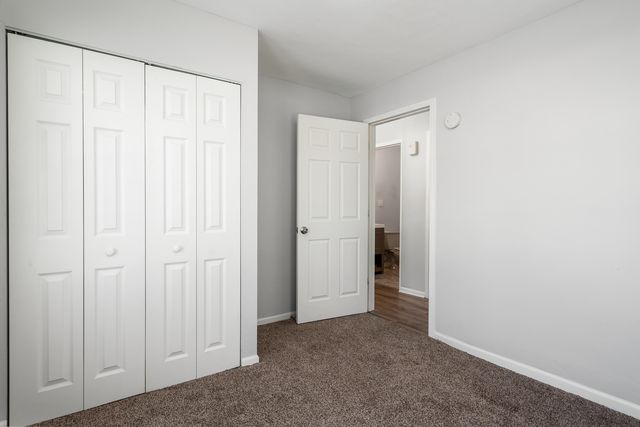 1620 PIERCE Avenue, Rockford, IL 61103