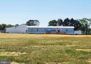7472 ESHAM RD, Parsonsburg, MD 21849