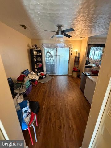 5708 WALKER MILL RD, Capitol Heights, MD 20743