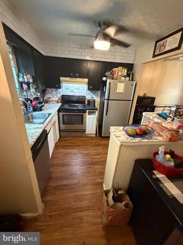 5708 WALKER MILL RD, Capitol Heights, MD 20743