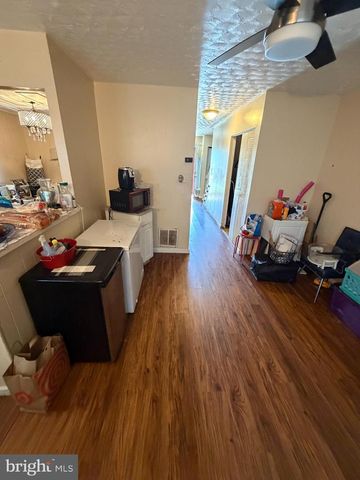 5708 WALKER MILL RD, Capitol Heights, MD 20743