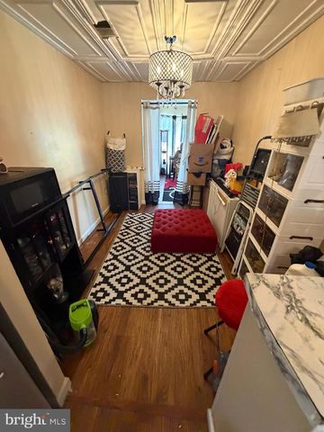 5708 WALKER MILL RD, Capitol Heights, MD 20743