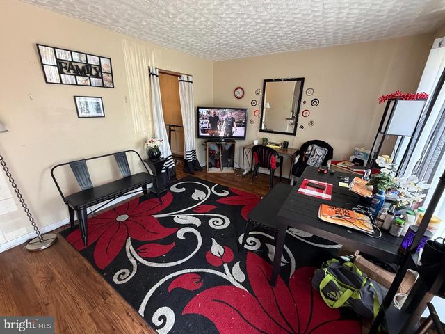 5708 WALKER MILL RD, Capitol Heights, MD 20743