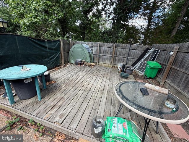 5708 WALKER MILL RD, Capitol Heights, MD 20743