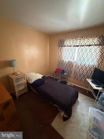 5708 WALKER MILL RD, Capitol Heights, MD 20743