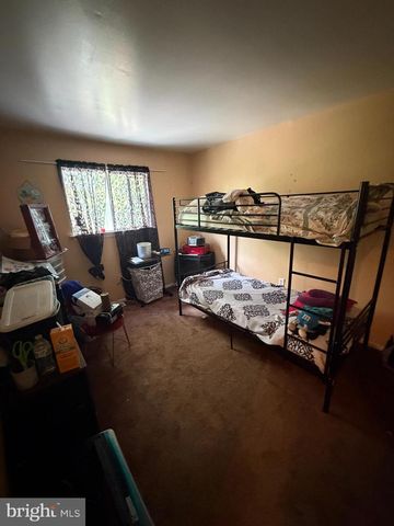 5708 WALKER MILL RD, Capitol Heights, MD 20743