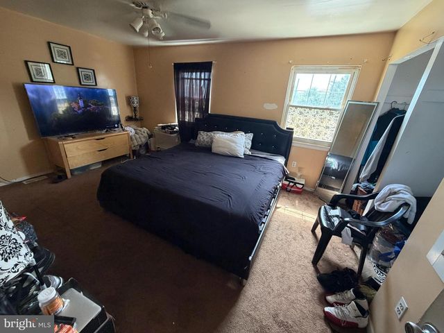 5708 WALKER MILL RD, Capitol Heights, MD 20743