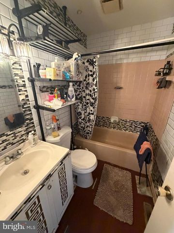 5708 WALKER MILL RD, Capitol Heights, MD 20743