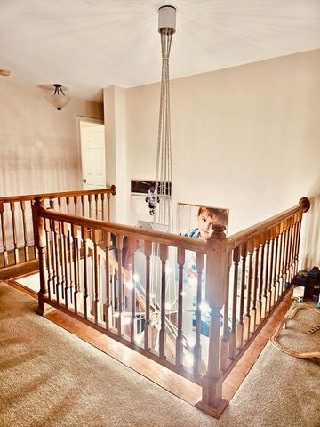 159 Bishop Street, Framingham, MA 01702