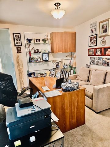 159 Bishop Street, Framingham, MA 01702