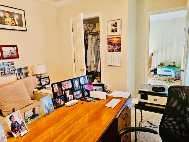 159 Bishop Street, Framingham, MA 01702