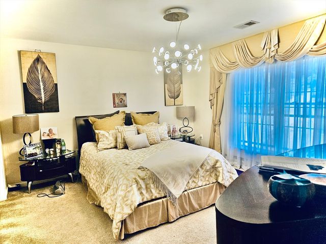 159 Bishop Street, Framingham, MA 01702