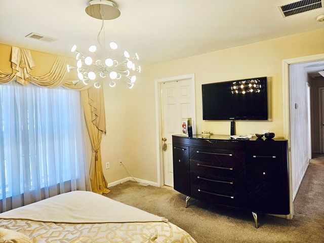 159 Bishop Street, Framingham, MA 01702