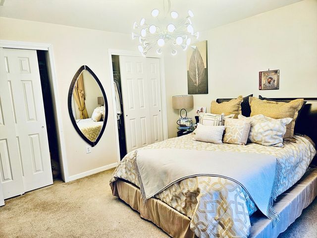 159 Bishop Street, Framingham, MA 01702