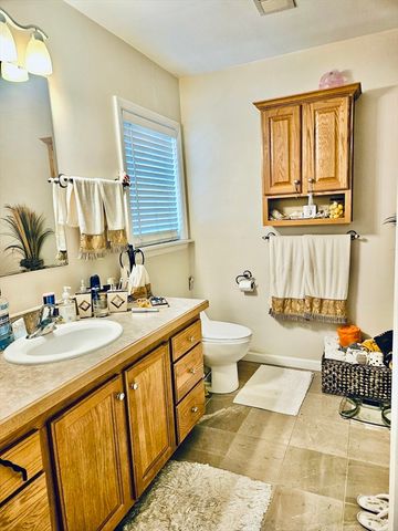 159 Bishop Street, Framingham, MA 01702