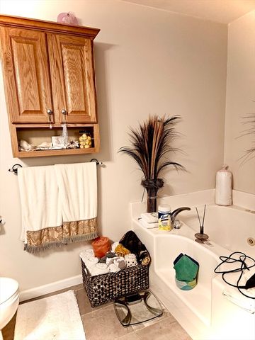 159 Bishop Street, Framingham, MA 01702