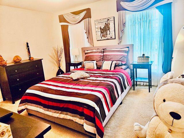 159 Bishop Street, Framingham, MA 01702