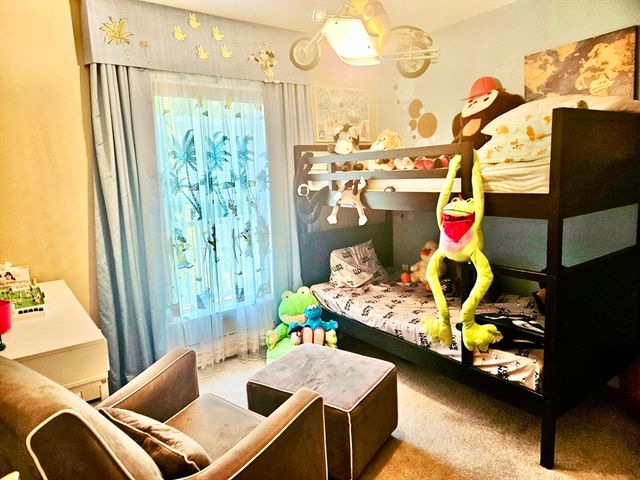 159 Bishop Street, Framingham, MA 01702