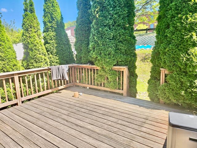 159 Bishop Street, Framingham, MA 01702