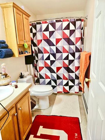 159 Bishop Street, Framingham, MA 01702