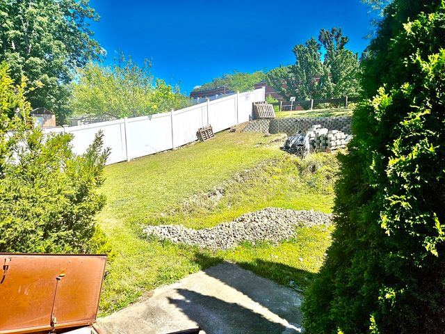 159 Bishop Street, Framingham, MA 01702