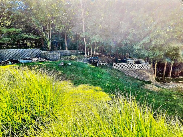 159 Bishop Street, Framingham, MA 01702