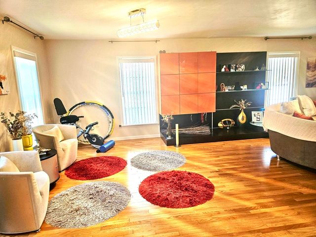 159 Bishop Street, Framingham, MA 01702