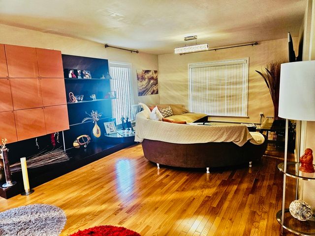 159 Bishop Street, Framingham, MA 01702