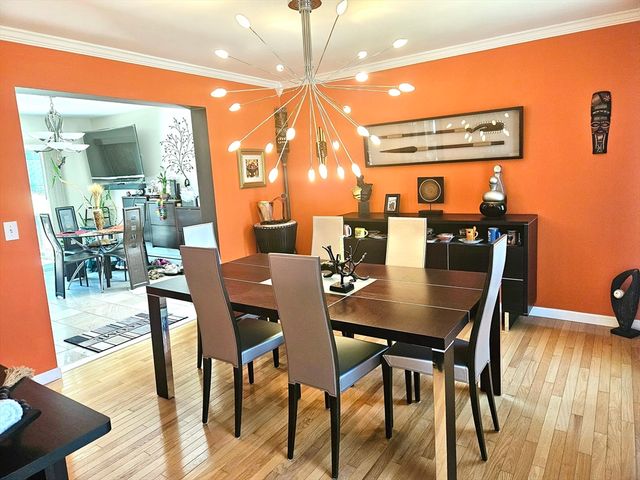 159 Bishop Street, Framingham, MA 01702