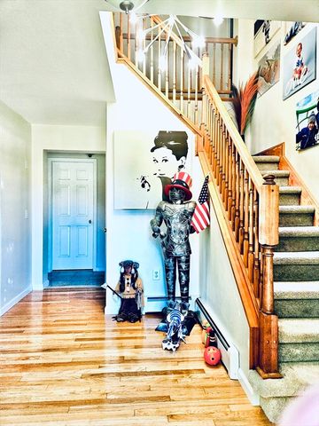 159 Bishop Street, Framingham, MA 01702