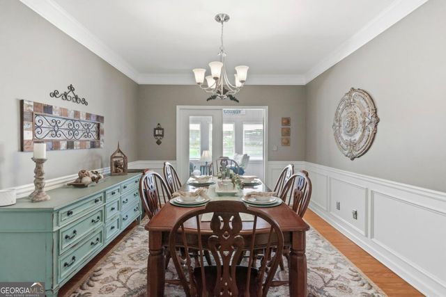 206 Admirality Way, Milledgeville, GA 31061