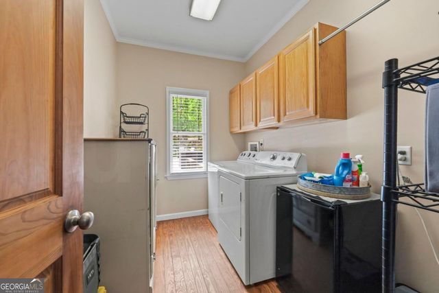 206 Admirality Way, Milledgeville, GA 31061
