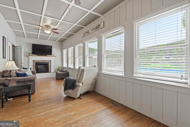 206 Admirality Way, Milledgeville, GA 31061