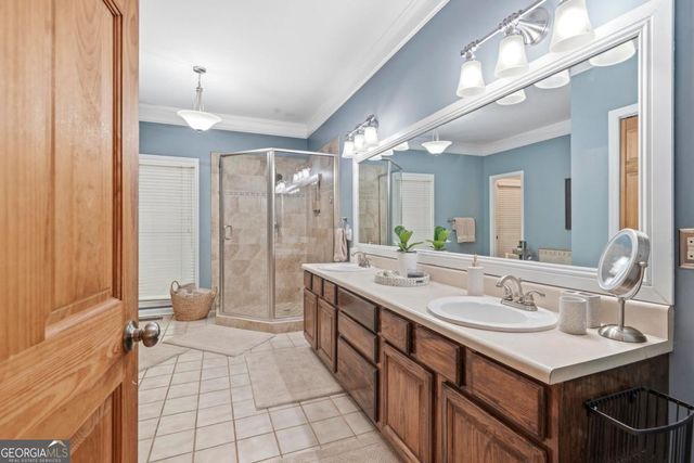 206 Admirality Way, Milledgeville, GA 31061