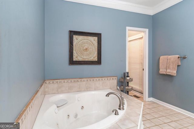 206 Admirality Way, Milledgeville, GA 31061