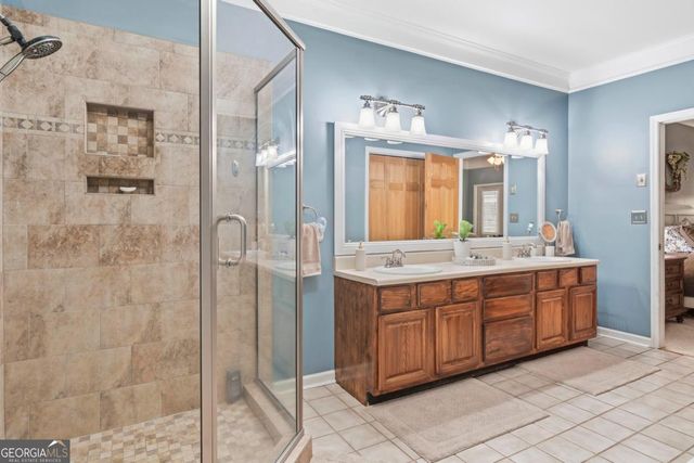 206 Admirality Way, Milledgeville, GA 31061