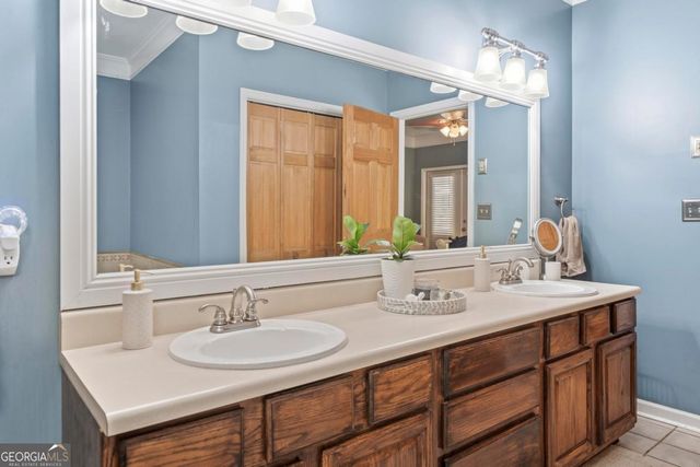 206 Admirality Way, Milledgeville, GA 31061