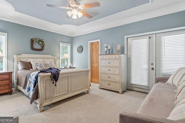 206 Admirality Way, Milledgeville, GA 31061