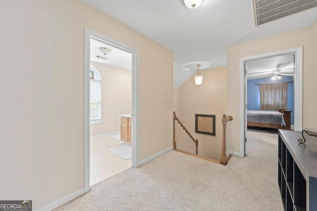 206 Admirality Way, Milledgeville, GA 31061
