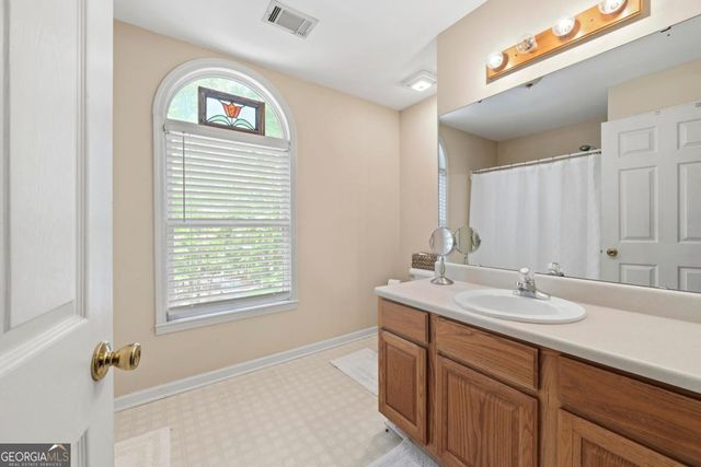 206 Admirality Way, Milledgeville, GA 31061