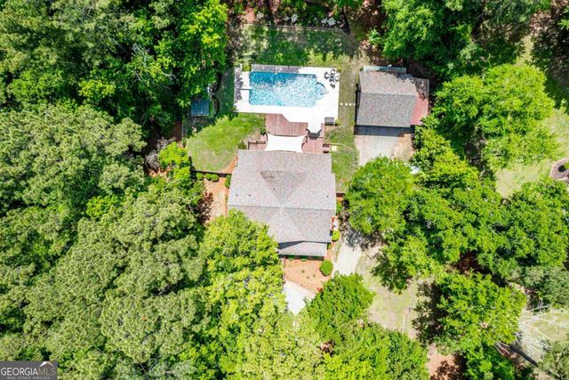 206 Admirality Way, Milledgeville, GA 31061