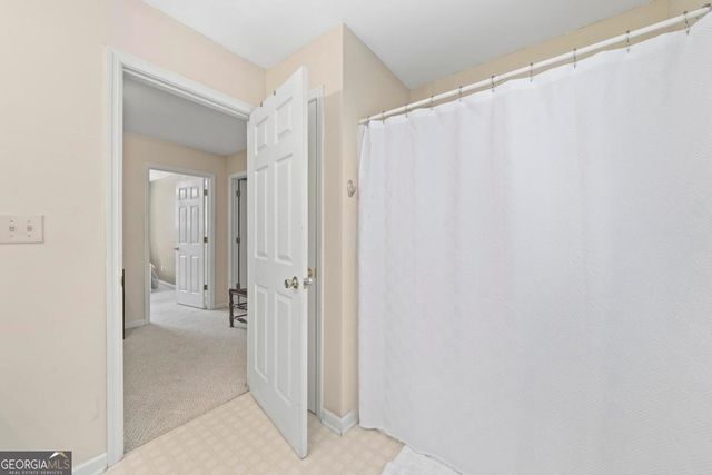 206 Admirality Way, Milledgeville, GA 31061