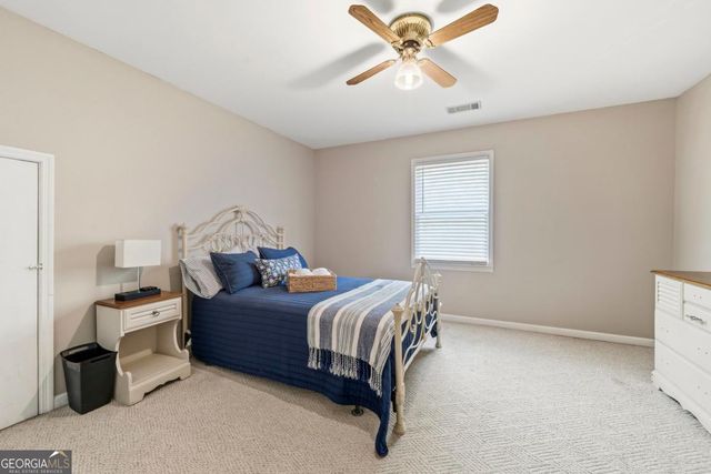 206 Admirality Way, Milledgeville, GA 31061