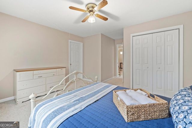 206 Admirality Way, Milledgeville, GA 31061