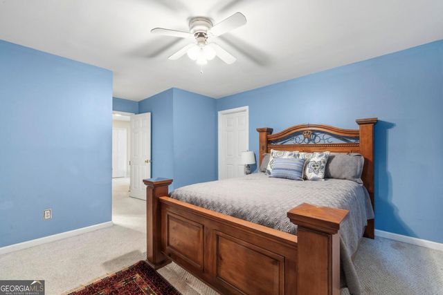 206 Admirality Way, Milledgeville, GA 31061