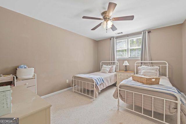 206 Admirality Way, Milledgeville, GA 31061