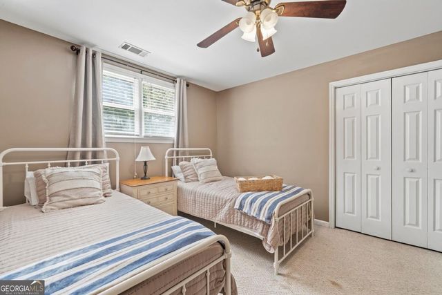 206 Admirality Way, Milledgeville, GA 31061